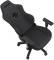 Миниатюра Anda Seat Phantom 3 Fabric Size L Dark Grey AD18Y-06-GB-F, фото 9