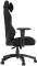Миниатюра Anda Seat Phantom 3 Fabric Size L Dark Grey AD18Y-06-GB-F, фото 11