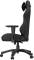 Миниатюра Anda Seat Phantom 3 Fabric Size L Dark Grey AD18Y-06-GB-F, фото 12