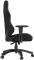 Миниатюра Anda Seat Phantom 3 Fabric Size L Dark Grey AD18Y-06-GB-F, фото 13