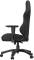 Миниатюра Anda Seat Phantom 3 Fabric Size L Dark Grey AD18Y-06-GB-F, фото 14