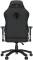 Миниатюра Anda Seat Phantom 3 Fabric Size L Dark Grey AD18Y-06-GB-F, фото 15