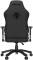 Миниатюра Anda Seat Phantom 3 Fabric Size L Dark Grey AD18Y-06-GB-F, фото 16