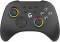 Миниатюра GamePro GPX13B 2.4G/BT 5.1/USB/PC/iOS/Android RGB Black, фото 1