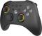 Миниатюра GamePro GPX13B 2.4G/BT 5.1/USB/PC/iOS/Android RGB Black, фото 2