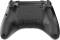 Миниатюра GamePro GPX13B 2.4G/BT 5.1/USB/PC/iOS/Android RGB Black, фото 3