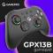 Миниатюра GamePro GPX13B 2.4G/BT 5.1/USB/PC/iOS/Android RGB Black, фото 4