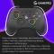 Миниатюра GamePro GPX13B 2.4G/BT 5.1/USB/PC/iOS/Android RGB Black, фото 5