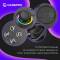 Миниатюра GamePro GPX13B 2.4G/BT 5.1/USB/PC/iOS/Android RGB Black, фото 13