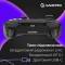 Миниатюра GamePro GPX13B 2.4G/BT 5.1/USB/PC/iOS/Android RGB Black, фото 14
