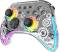 Миниатюра GamePro GPX13T 2.4G/BT 5.1/USB/PC/iOS/Android RGB Transpar, фото 2
