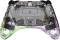 Миниатюра GamePro GPX13T 2.4G/BT 5.1/USB/PC/iOS/Android RGB Transpar, фото 3