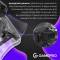 Миниатюра GamePro GPX13T 2.4G/BT 5.1/USB/PC/iOS/Android RGB Transpar, фото 13