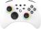 Миниатюра GamePro GPX13W 2.4G/BT 5.1/USB/PC/iOS/Android RGB White, фото 1