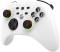 Миниатюра GamePro GPX13W 2.4G/BT 5.1/USB/PC/iOS/Android RGB White, фото 2