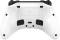 Миниатюра GamePro GPX13W 2.4G/BT 5.1/USB/PC/iOS/Android RGB White, фото 3