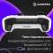 Миниатюра GamePro GPX13W 2.4G/BT 5.1/USB/PC/iOS/Android RGB White, фото 13