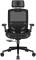 Миниатюра Cougar Speeder One Black, фото 1