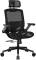 Миниатюра Cougar Speeder One Black, фото 2