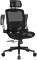 Миниатюра Cougar Speeder One Black, фото 3