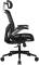 Миниатюра Cougar Speeder One Black, фото 4