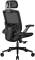 Миниатюра Cougar Speeder One Black, фото 5