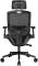 Миниатюра Cougar Speeder One Black, фото 6