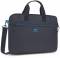 Миниатюра RivaCase 8027 (Black), фото 1