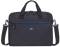 Миниатюра RivaCase 8027 (Black), фото 2