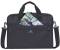 Миниатюра RivaCase 8027 (Black), фото 4