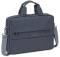 Миниатюра RivaCase 7522 (Dark Grey), фото 1