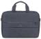 Миниатюра RivaCase 7522 (Dark Grey), фото 3