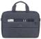Миниатюра RivaCase 7522 (Dark Grey), фото 4
