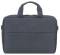 Миниатюра RivaCase 7522 (Dark Grey), фото 5