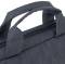 Миниатюра RivaCase 7522 (Dark Grey), фото 7