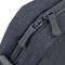 Миниатюра RivaCase 7522 (Dark Grey), фото 8