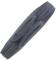 Миниатюра RivaCase 7522 (Dark Grey), фото 9