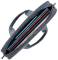 Миниатюра RivaCase 7522 (Dark Grey), фото 10