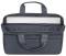 Миниатюра RivaCase 7522 (Dark Grey), фото 11