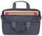 Миниатюра RivaCase 7522 (Dark Grey), фото 12