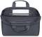 Миниатюра RivaCase 7522 (Dark Grey), фото 13