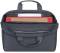 Миниатюра RivaCase 7522 (Dark Grey), фото 14