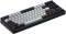 Миниатюра HATOR Rockfall 3 Mecha TKL QMK/VIA Orange Wireless Black HTK850UA, фото 3