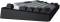 Миниатюра HATOR Rockfall 3 Mecha TKL QMK/VIA Orange Wireless Black HTK850UA, фото 5