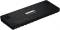 Миниатюра HATOR Rockfall 3 Mecha TKL QMK/VIA Orange Wireless Black HTK850UA, фото 6