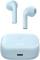 Миниатюра ANKER SoundCore K20i Blue A3994G31, фото 1
