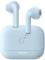 Миниатюра ANKER SoundCore K20i Blue A3994G31, фото 2