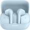Миниатюра ANKER SoundCore K20i Blue A3994G31, фото 3