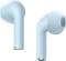 Миниатюра ANKER SoundCore K20i Blue A3994G31, фото 8
