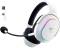 Миниатюра Razer Barracuda X Chroma White RZ04-05220200-R3M1, фото 1